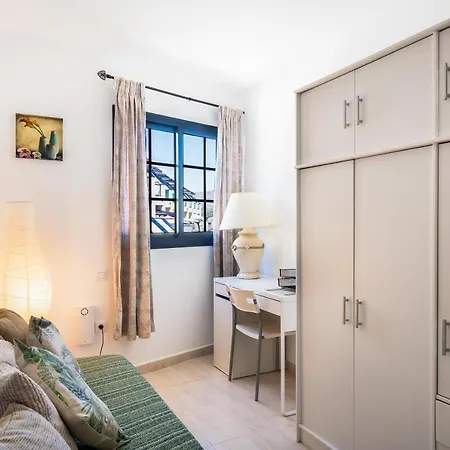 Casa Marine La Lajita