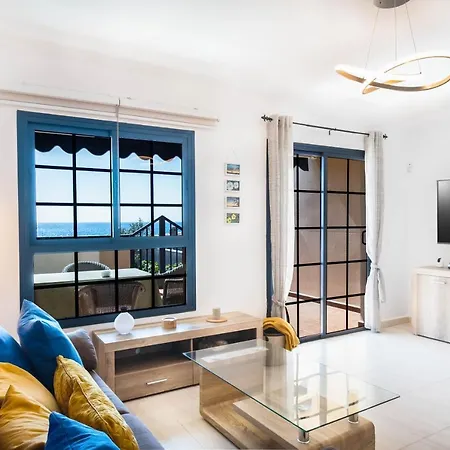 Casa Marine