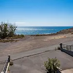Casa Marine