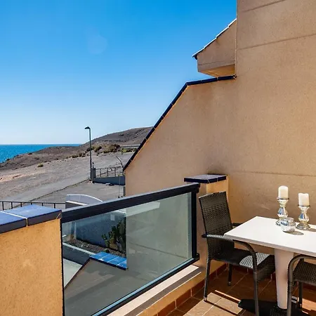 Casa Marine Dom wakacyjny *